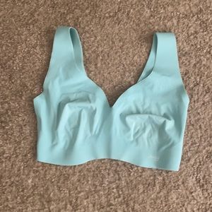 Sloggi Zero Feel Bra